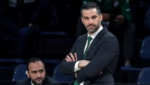 Alimpijevic: Kariyerimin en değerli galibiyetlerinden