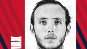 Baskonia, Max Heidegger'i açıkladı