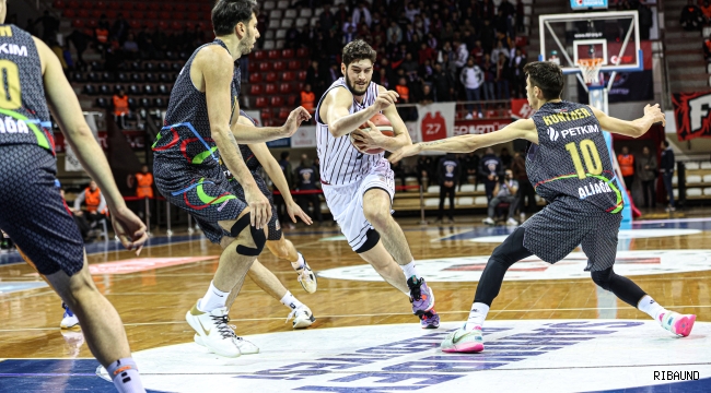 Gaziantep rahat galip 