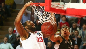 Sigortam.net, Buckner ile yollarını ayırdı