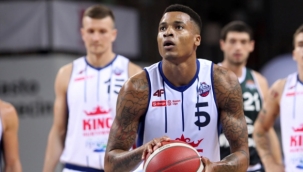 Sigortam.net'ten iki hamle