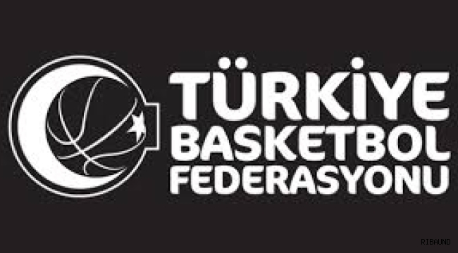 Bitci Türkiye Kupası maçları ileri tarihe alındı 