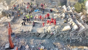 Deprem sonrası kulüplerden gelen çekilme kararları
