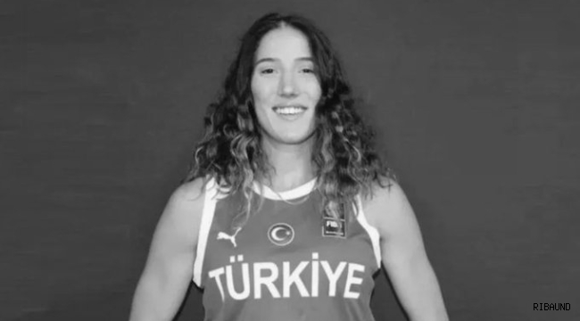 Kadınlar Basketbol Süper Ligi'nde ''Nilay Aydoğan Sezonu'' 