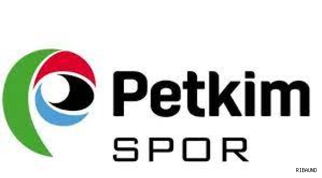 Petkimspor bilet gelirlerini AFAD'a bağışladı 