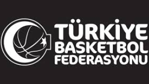 TBF, bu hafta oynanacak olan tüm müsabakaların ertelendiğini açıkladı