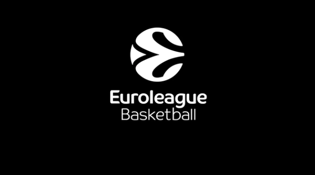 Temsilcilerimizin Euroleague ertelenen maçlarının tarihi açıklandı 