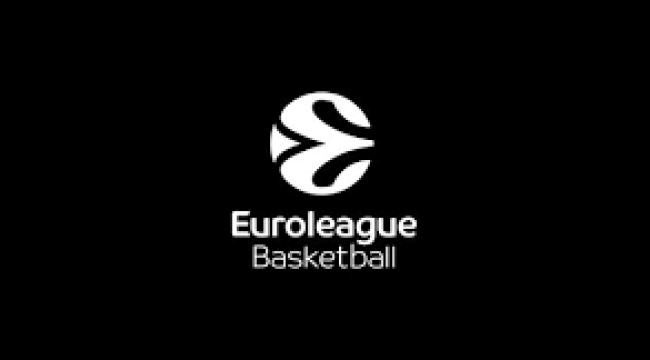 Temsilcilerimizin Euroleague maçları ertelendi 