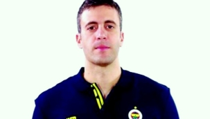 Bilimin ışığında hareket etmeliyiz (Derya Yannıer) RİBAUND MART 2023