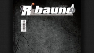 BU SON OLSUN: Kaybettiğimiz değerlerimizin ardından (RİBAUND MART 2023)