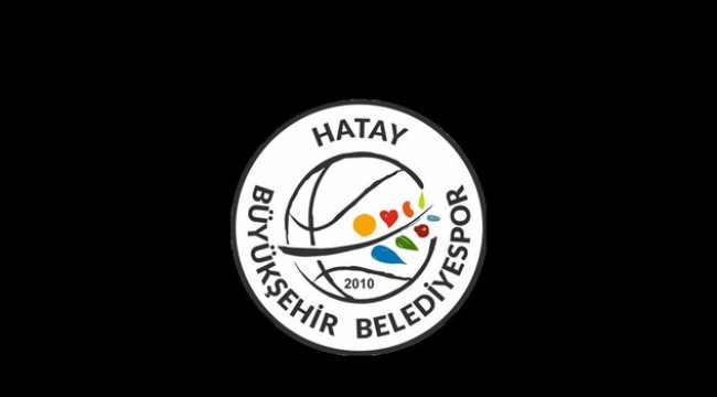 Hatay BŞB: Acımız Büyük (RİBAUND DERGİ MART 2023)