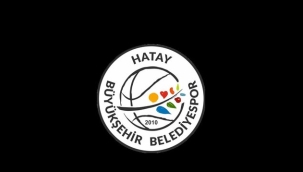 Hatay BŞB: Acımız Büyük (RİBAUND DERGİ MART 2023)