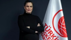 İyileşmek Mümkün...(Şaziye İvegin) RİBAUND MART 2023