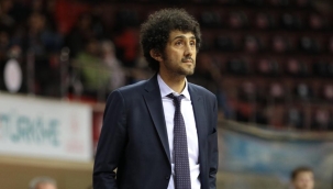 Tutku Açık: Yaralarımızı birlikte sarmak için devam ediyoruz (RİBAUND DERGİ MART 2023)