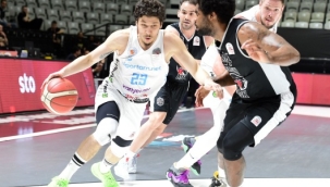 Sigortam.net şeytanın bacağını kırdı