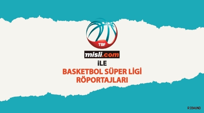 Misli.com ile BSL Röportajları | Erdem Can & Önder Külçebaş