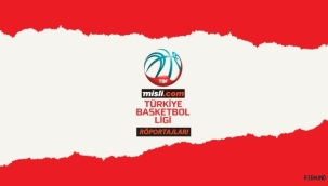 Misli.com TBL Röportajları | Sigortam.net