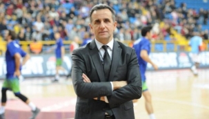 Tolga Öngören | Vizyon