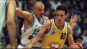 Amatör ruh | Murat Evliyaoğlu