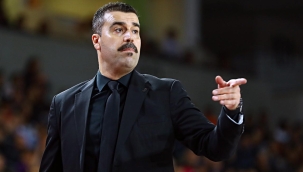 Anadolu Efes, Erdem Can ile anlaştı
