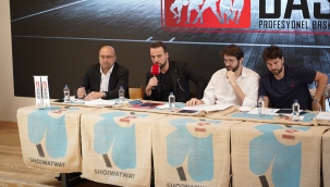 BASKED resmen kuruldu