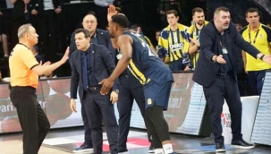 Bıraktı mı, zaten bırakacak mıydı?