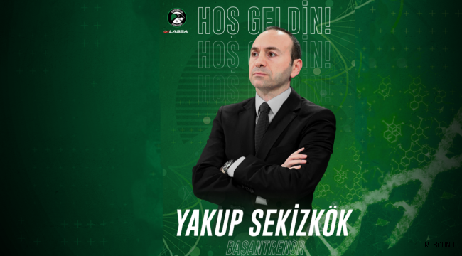 Darüşşaka Lassa'da Yakup Sekizkök dönemi 