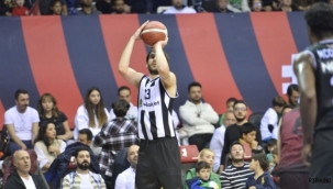 Okben Ulubay Türk Telekom'da 