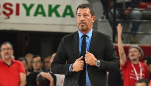 Ufuk Sarıca | Yaptık yine yaparız!
