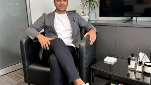 Mehmet Aslan | Proje