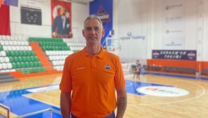 Tolga Tekinalp | Başarı hikâyesi