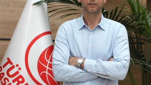 Varsa yoksa Olimpiyat