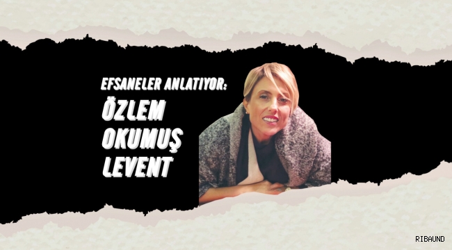 Özlem Okumuş Levent | Bu zihniyet ile savaşmalıyız!