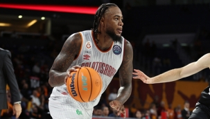 Cimbom Avrupa'da tatsız