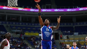 Efes doludizgin