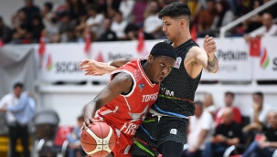 Petkim hız kesmiyor