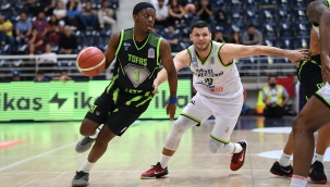 Tofaş söktü aldı