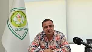 Bora Çaylan | Gurur