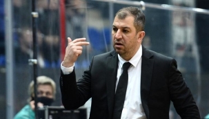 Değer | Burak Gören