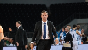 Ender Arslan | Sorumluluk