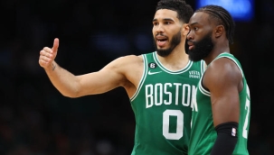 NBA'de yüzük için öne çıkanlar