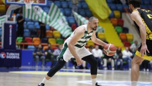 Hırs | Merthan Mutlu