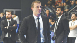 Can Altıntığ | Yeni sayfa