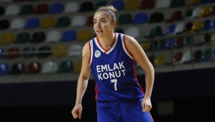 Sehernez Çidal | Güven