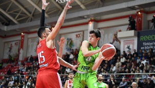 TOFAŞ son saniyede yıkıldı