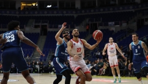 Telekom'dan müthiş geri dönüş