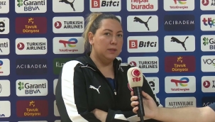 Yasemin Horasan | Miras