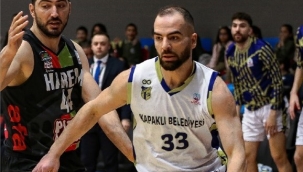 Hırs | Cem Han
