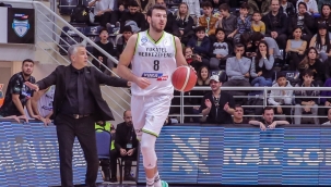 İMZA | Berke Aygündüz & Zafer Aktaş