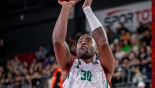 Kaf Kaf zor da olsa kazandı